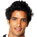 Saleh Gomaa