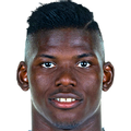 Breel Embolo