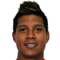 Jonathan Sanchez