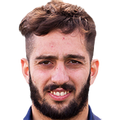 Felice Gaetano
