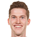 Jamie McCart