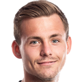Matěj Helešic