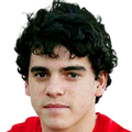 Tomás Abelleira