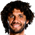 Mohamed Elneny