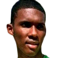 Roderick Miller