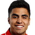 Luis Chávez