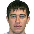 Filipp Rudik