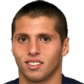Agustín Vuletich