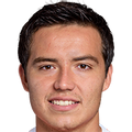 Erick Torres