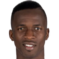 Mamadou Kone