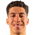 Johan Penaranda