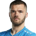Roman Begunov