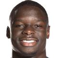 Adama Soumaoro