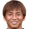 Takashi Inui