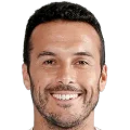 Pedro