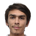 Halil İbrahim Tuna