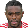 Mustapha Carayol