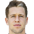 Nils Zatl