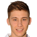 Felix Huspek
