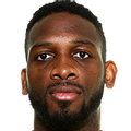 Molla Wagué