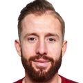 Kevin van Veen