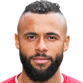 John Bostock