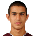 Sergio González