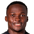 Jonathan Atenyi Kanagwa