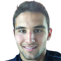 Carlos Garrido