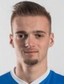 Daniil Sheviakov