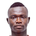 Vincent Attingah