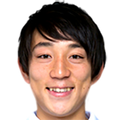 Koji Miyoshi