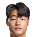 Gun-hee Lee