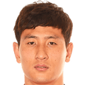 Dong-Won Ji