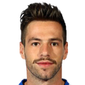 Giorgos Saramantas