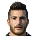 Giannis Gotsoulias