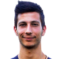 Georgios Papavasiliou
