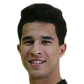 Firas Ben Al Arbi