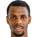 Ibrahim Alhassan