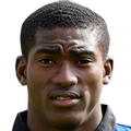 Taiwo Awoniyi