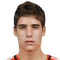 Ricardo Alonso