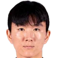 In-beom Hwang 
