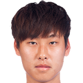 Choi Ju-Yong