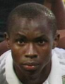 Ejike Ikwu