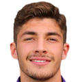 Pierluigi Pinto
