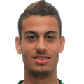 Sabri Ben Hessen