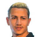Djamel Eddine Chatal