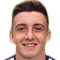 Jordan Hugill