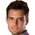 Javi Ramírez