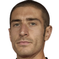 Iñigo Sebastián Magana